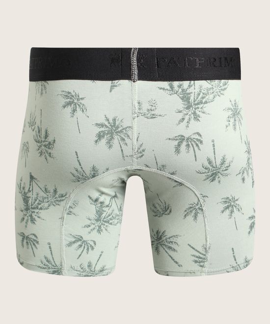 Boxers-Hombre-Patprimo