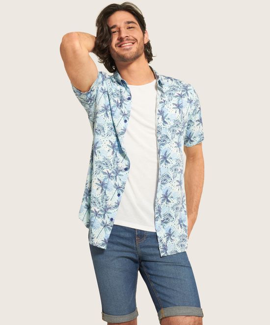 Bermudas-Para-Hombre-Patprimo