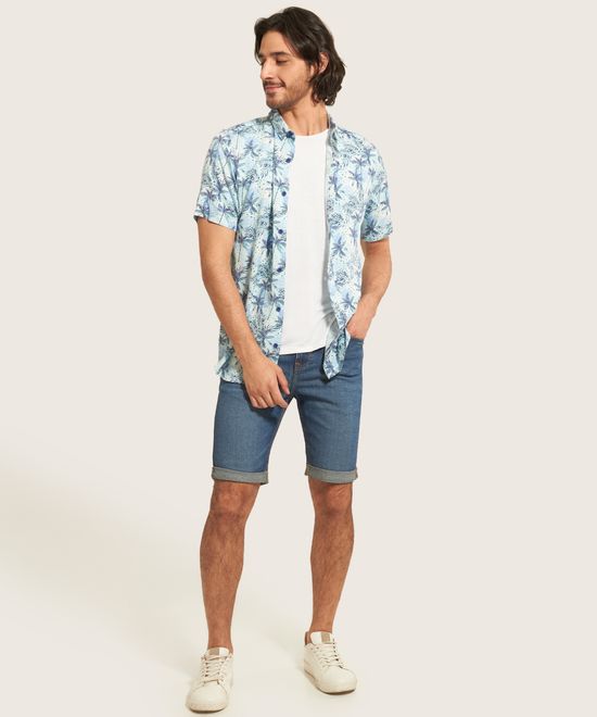 Bermudas-Para-Hombre-Patprimo