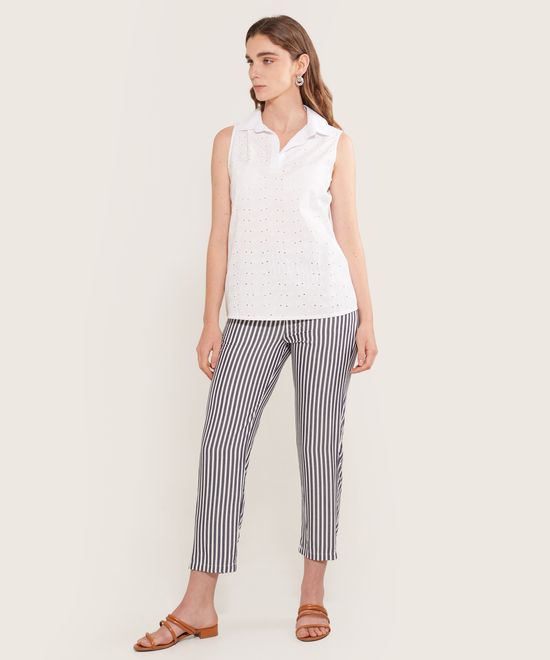 Polos-Mujer-Patprimo