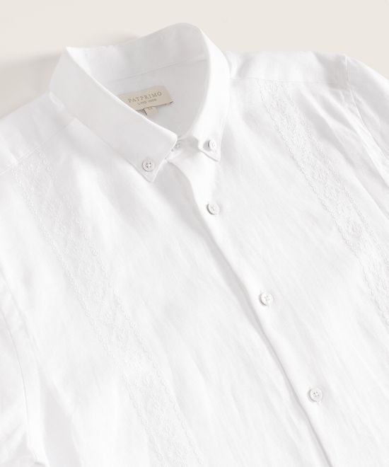 Guayabera-Y-Lino-Hombre-Patprimo