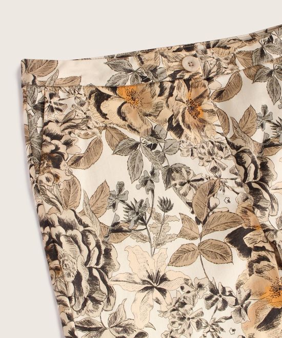 Pantalones-Para-Mujer-Patprimo