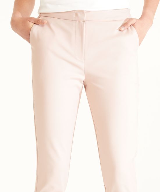 Pantalones-Para-Mujer-Patprimo