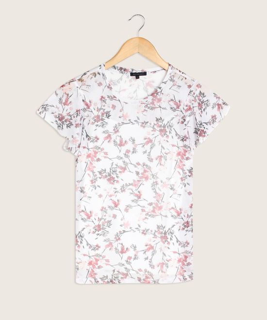 Camisetas-Para-Mujer-Patprimo