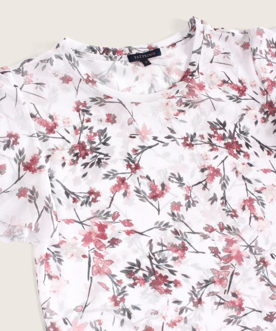 Camisetas-Para-Mujer-Patprimo
