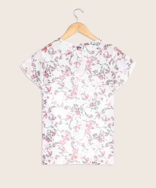 Camisetas-Para-Mujer-Patprimo