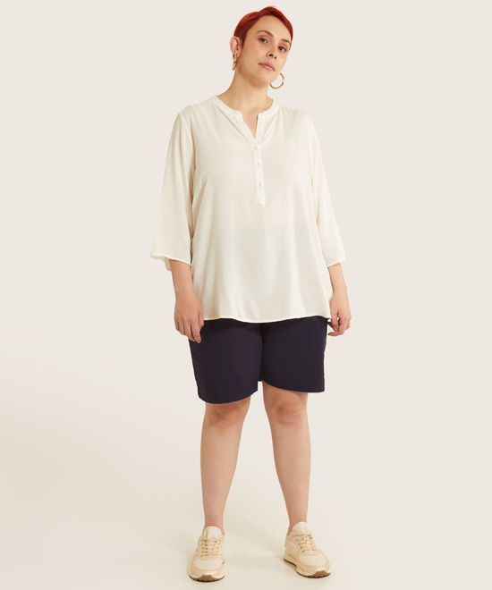 Blusas-Tallas-Extentidas-Patprimo