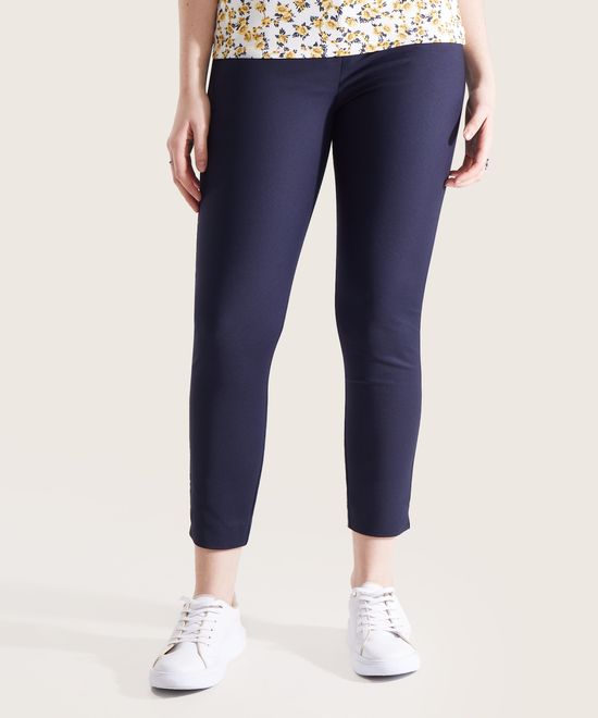 Pantalones-Para-Mujer-Patprimo