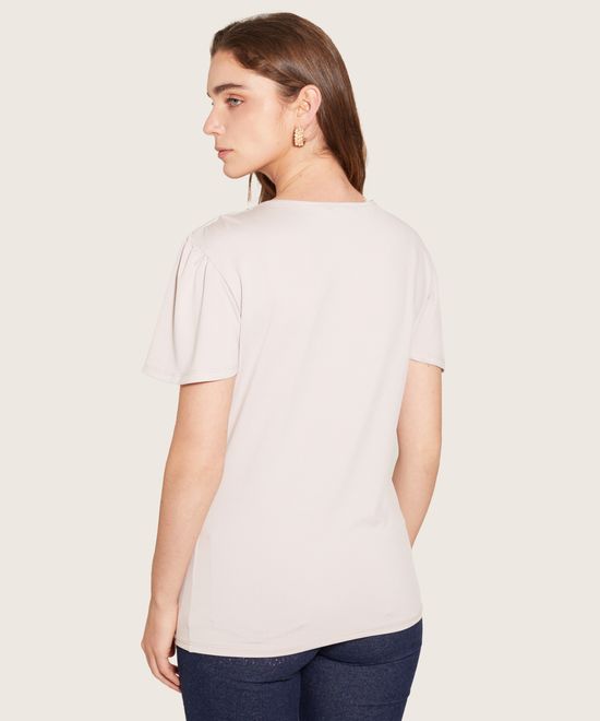 Camisetas-Para-Mujer-Patprimo