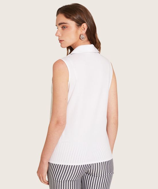 Polos-Mujer-Patprimo