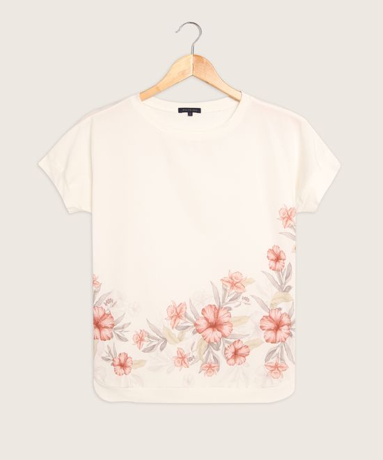 Camisetas-Para-Mujer-Patprimo