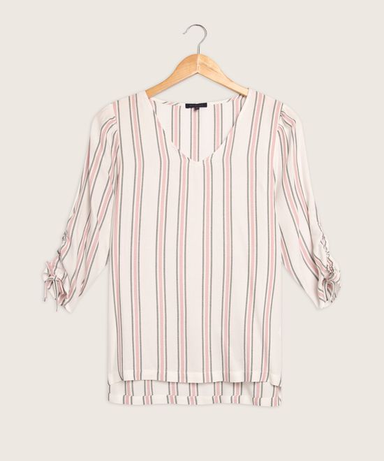 Blusas-De-Mujer-Patprimo