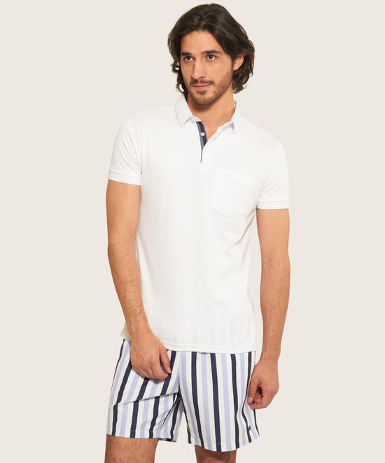 Bermudas-Para-Hombre-Patprimo