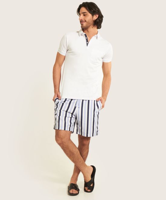Polos-Para-Hombre-Patprimo