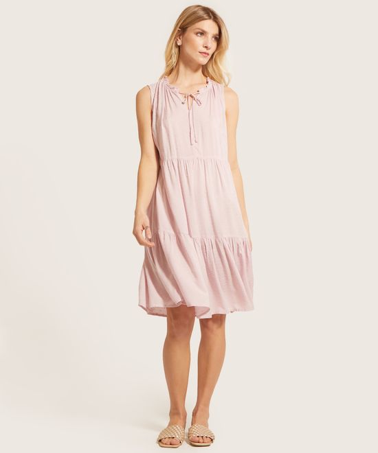Vestidos-Para-Mujer-Patprimo