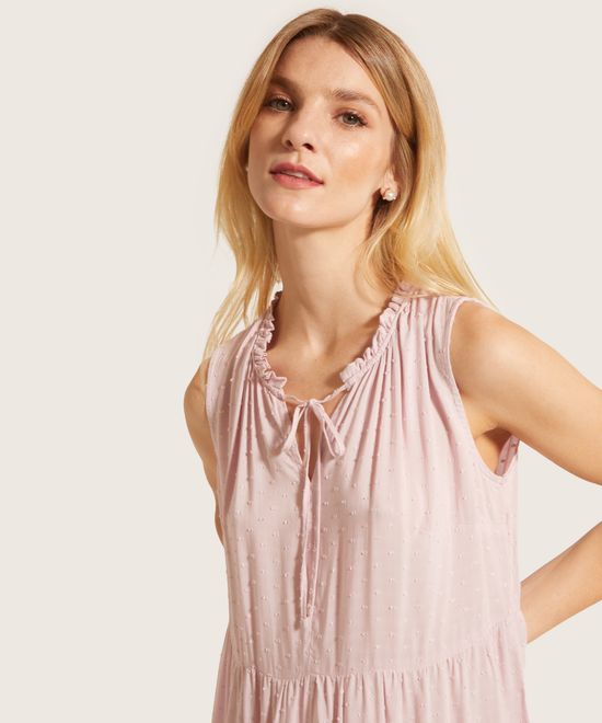 Vestidos-Para-Mujer-Patprimo