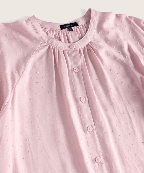 Blusas-De-Mujer-Patprimo