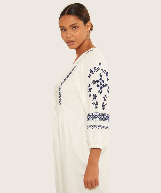 Vestidos-Para-Mujer-Patprimo