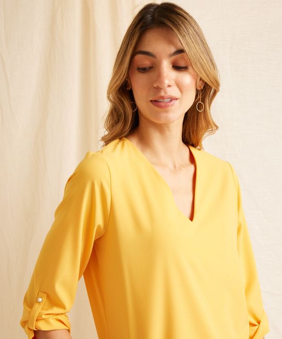 Blusas-De-Mujer-Patprimo