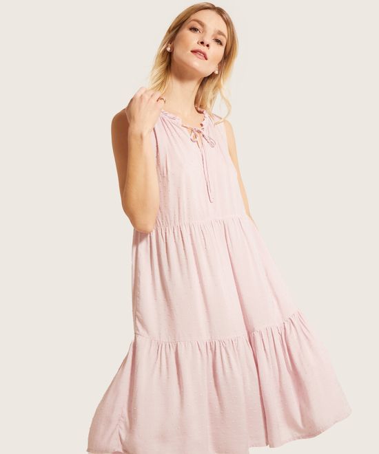 Vestidos-Para-Mujer-Patprimo