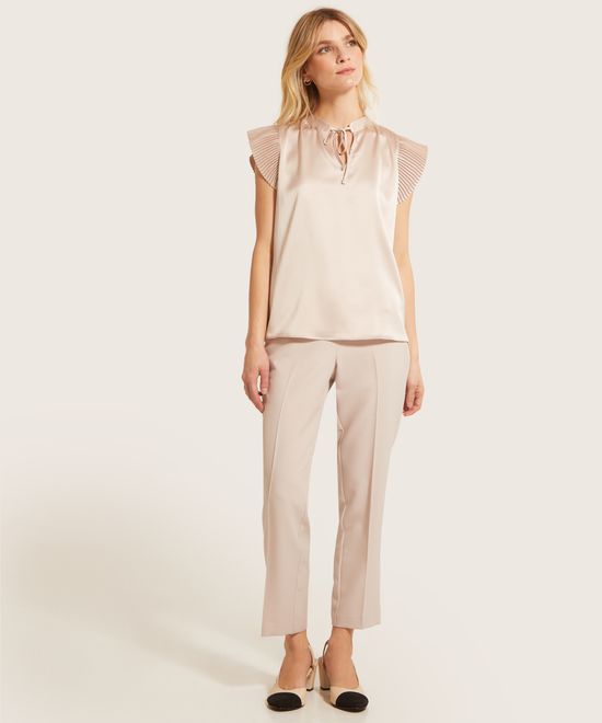 Pantalones-Para-Mujer-Patprimo