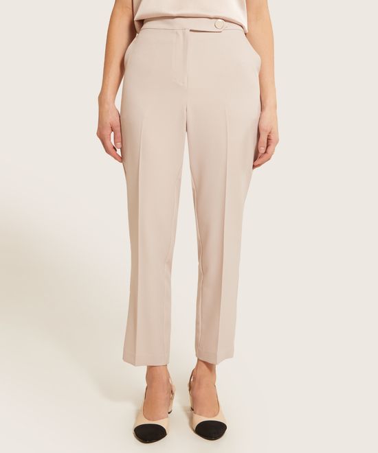Pantalones-Para-Mujer-Patprimo