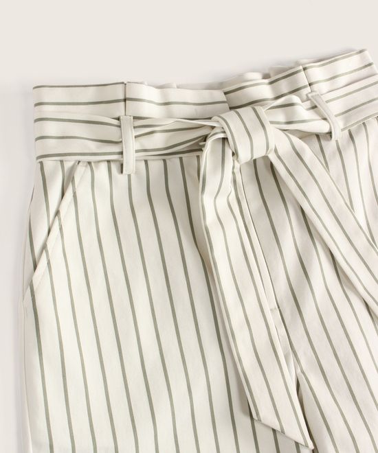Bermudas-Para-Mujer-Patprimo