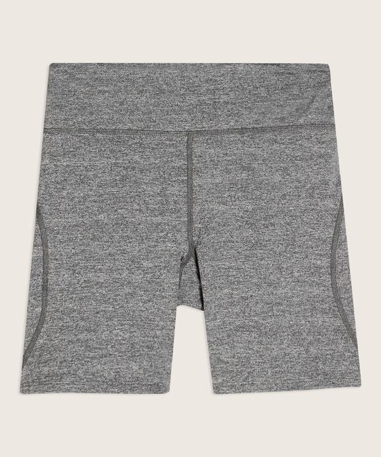 Bermudas-Para-Mujer-Patprimo