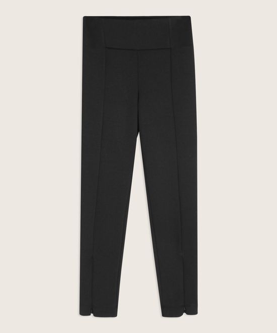 Leggins-Mujer-Patprimo