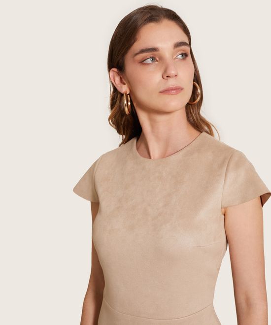 Vestidos-Para-Mujer-Patprimo