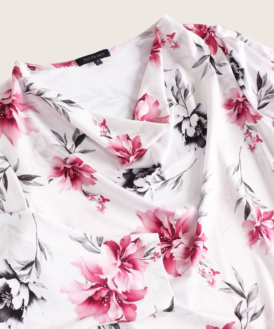 Camisetas-Para-Mujer-Patprimo