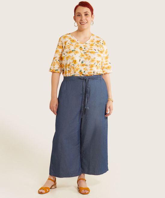 Camiseta-Tallas-Extentidas-Patprimo