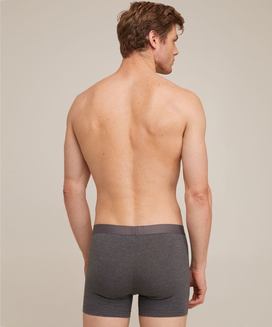 Boxers-Hombre-Patprimo