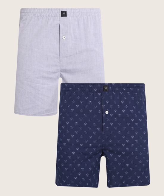 Boxers-Hombre-Patprimo
