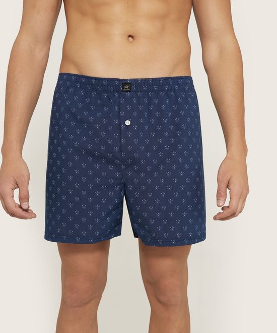 Boxers-Hombre-Patprimo
