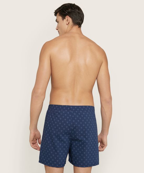 Boxers-Hombre-Patprimo