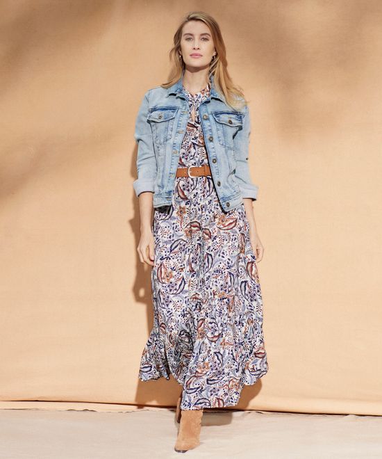 Vestidos-Para-Mujer-Patprimo