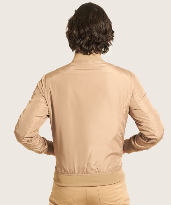 Chaquetas-Para-Hombre-Patprimo