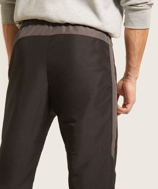 Pantalones-Para-Hombre-Patprimo