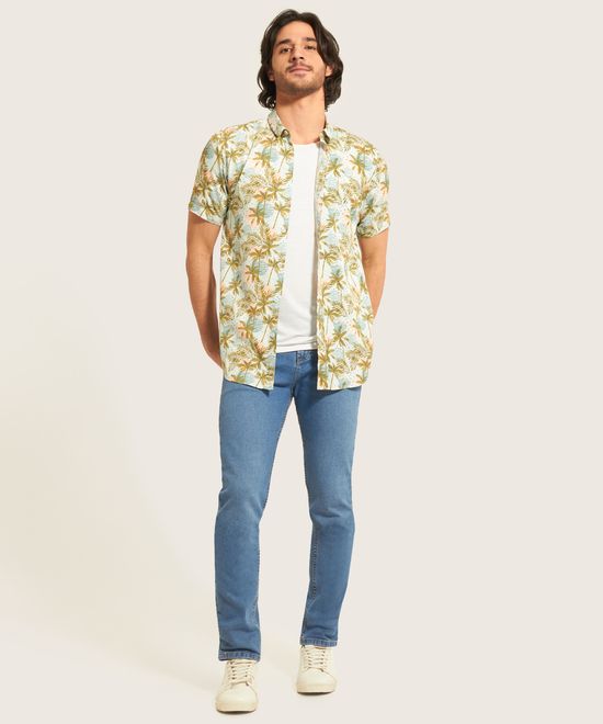 Camisas-Para-Hombre-Patprimo