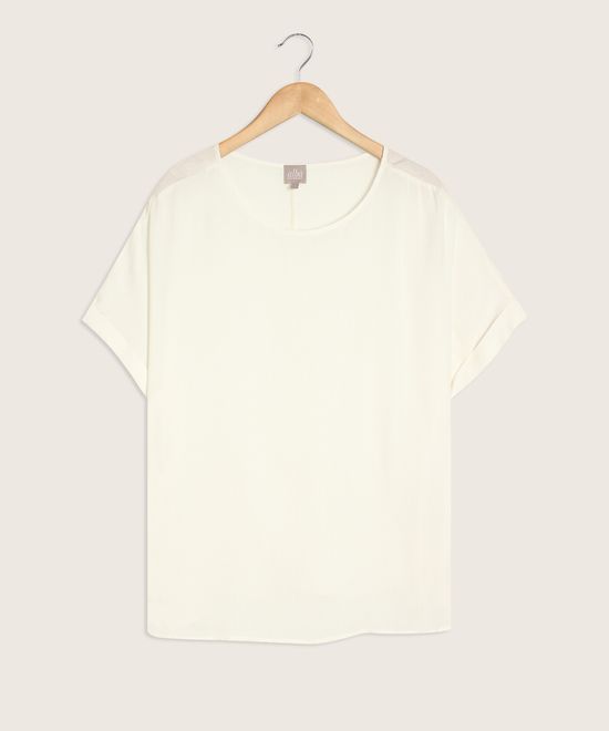 Blusas-Tallas-Extentidas-Patprimo