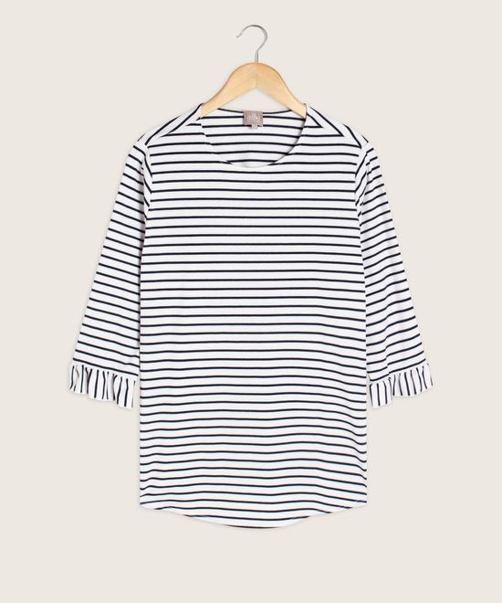 Camiseta-Tallas-Extentidas-Patprimo