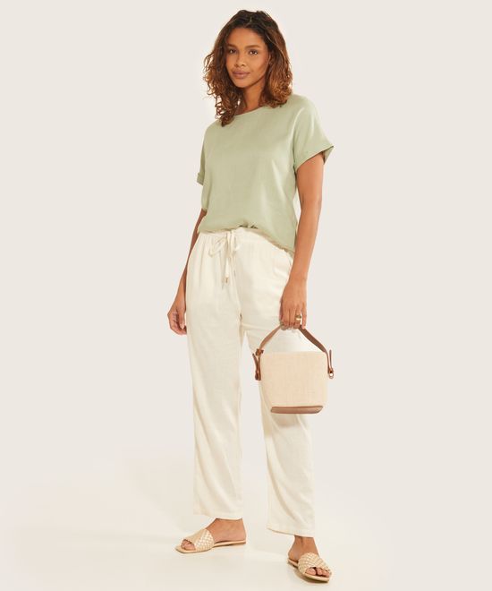 Pantalones-Para-Mujer-Patprimo