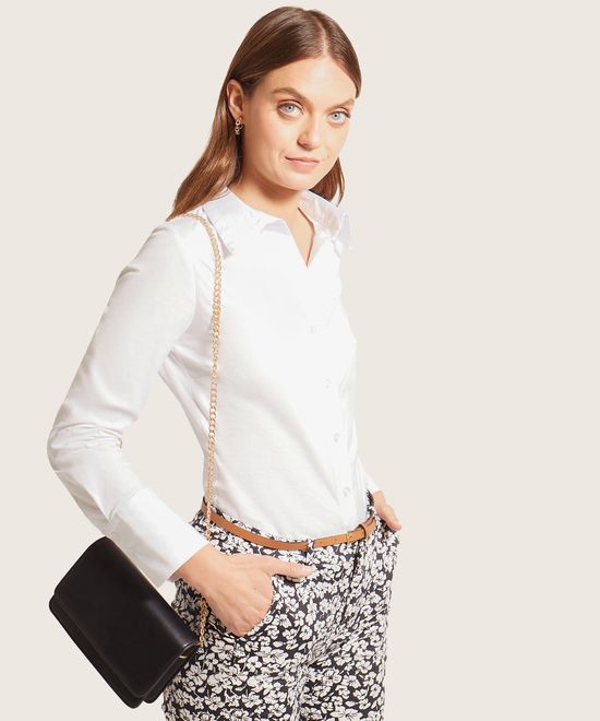 Camisas-Mujer-Patprimo