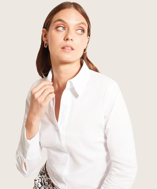 Camisas-Mujer-Patprimo