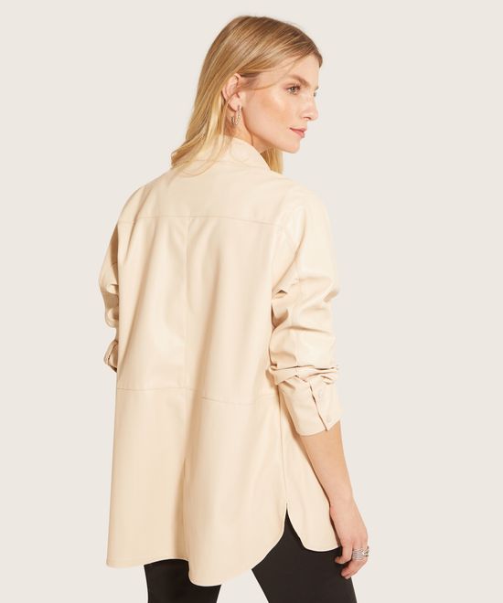 Chaquetas-Para-Mujer-Patprimo