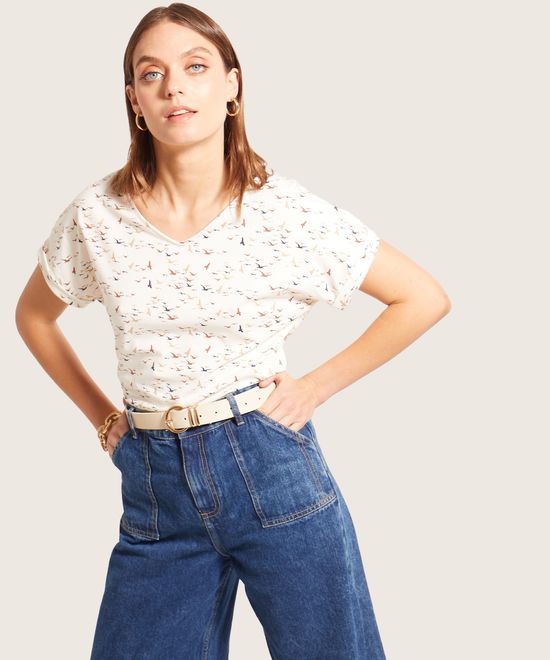 Camisetas-Para-Mujer-Patprimo