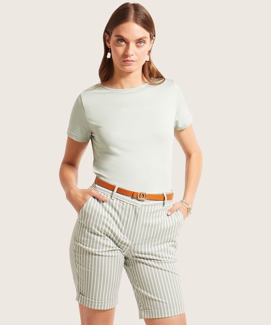 Camisetas-Para-Mujer-Patprimo