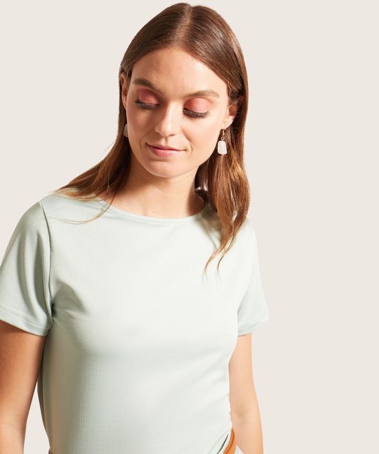 Camisetas-Para-Mujer-Patprimo