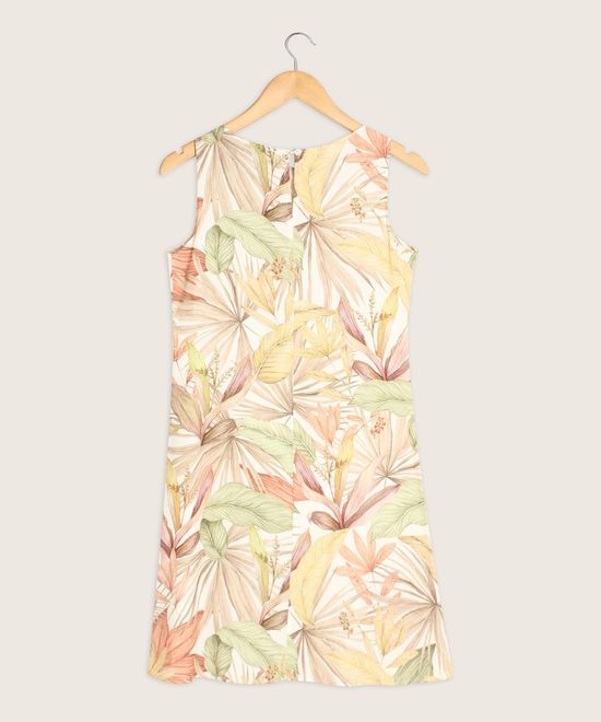 Vestidos-Para-Mujer-Patprimo